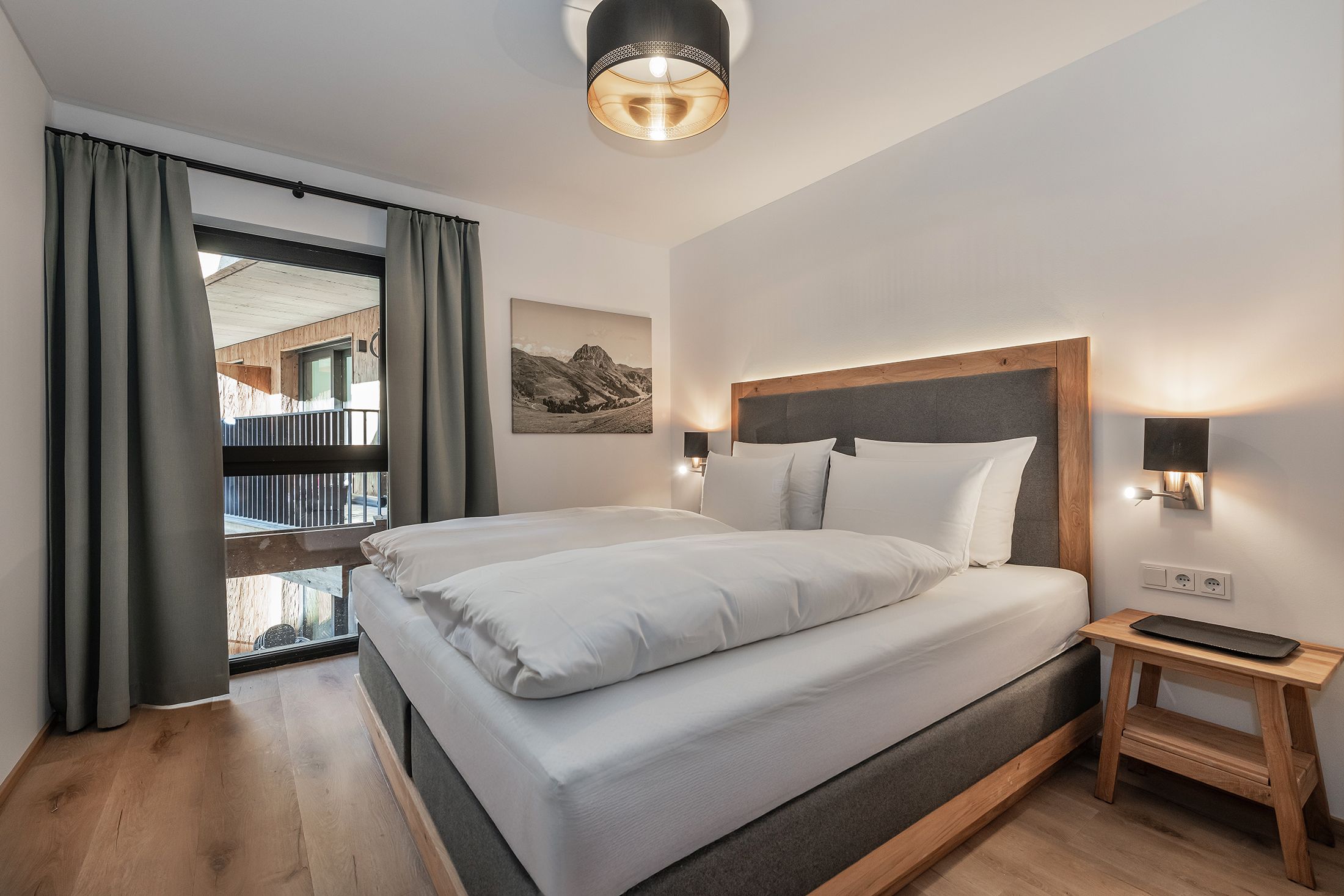 bilde på Spa-erbjudande