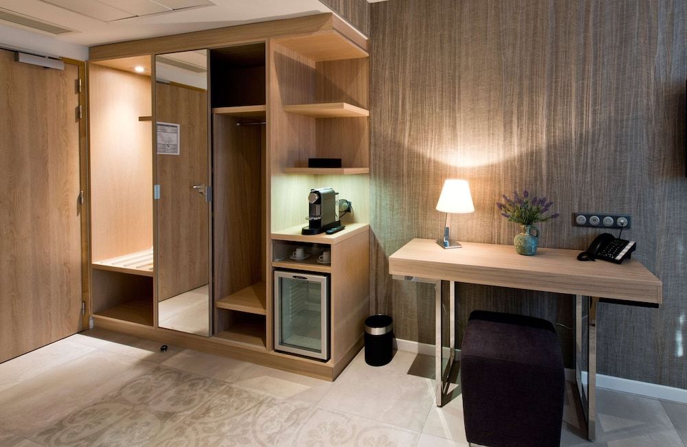 Rom