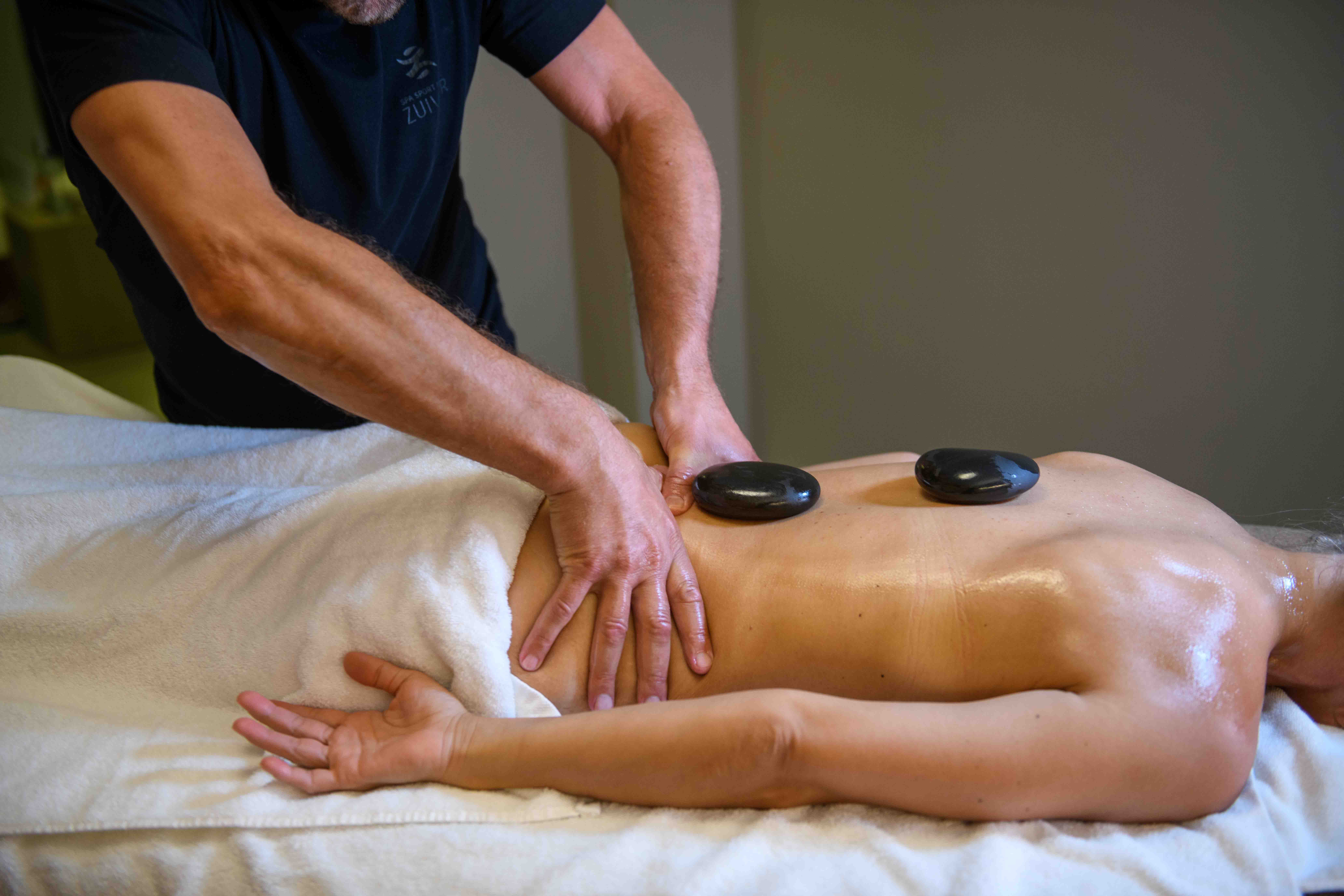 category_wellness