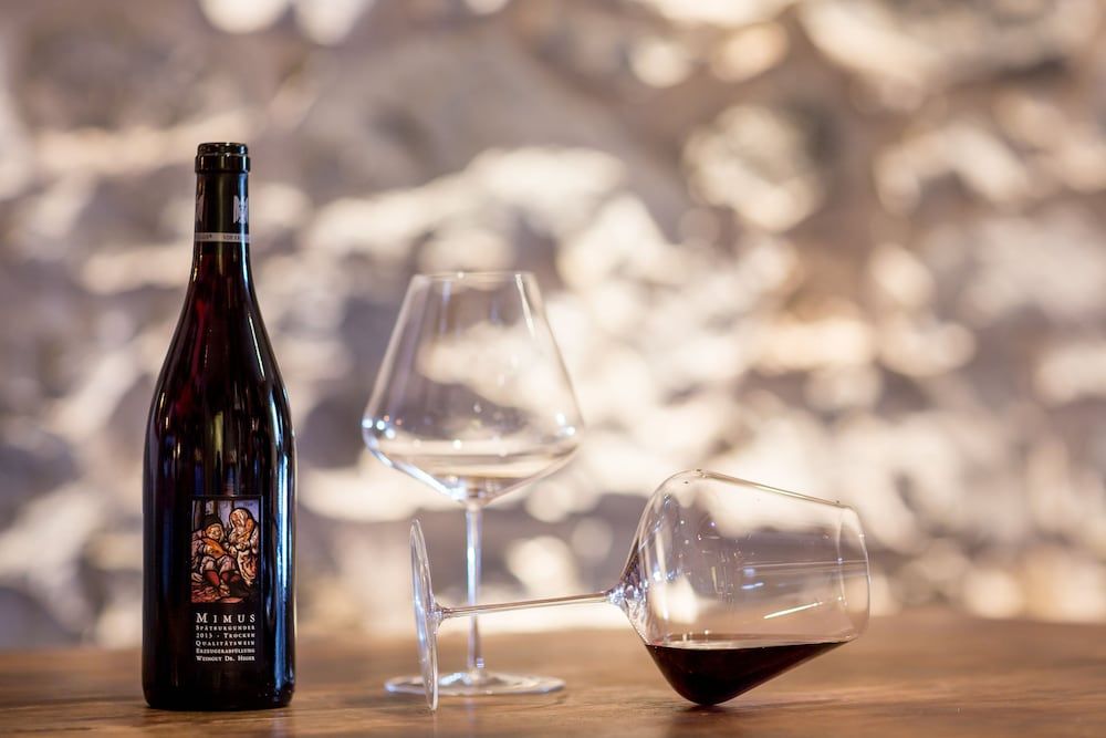Generell
