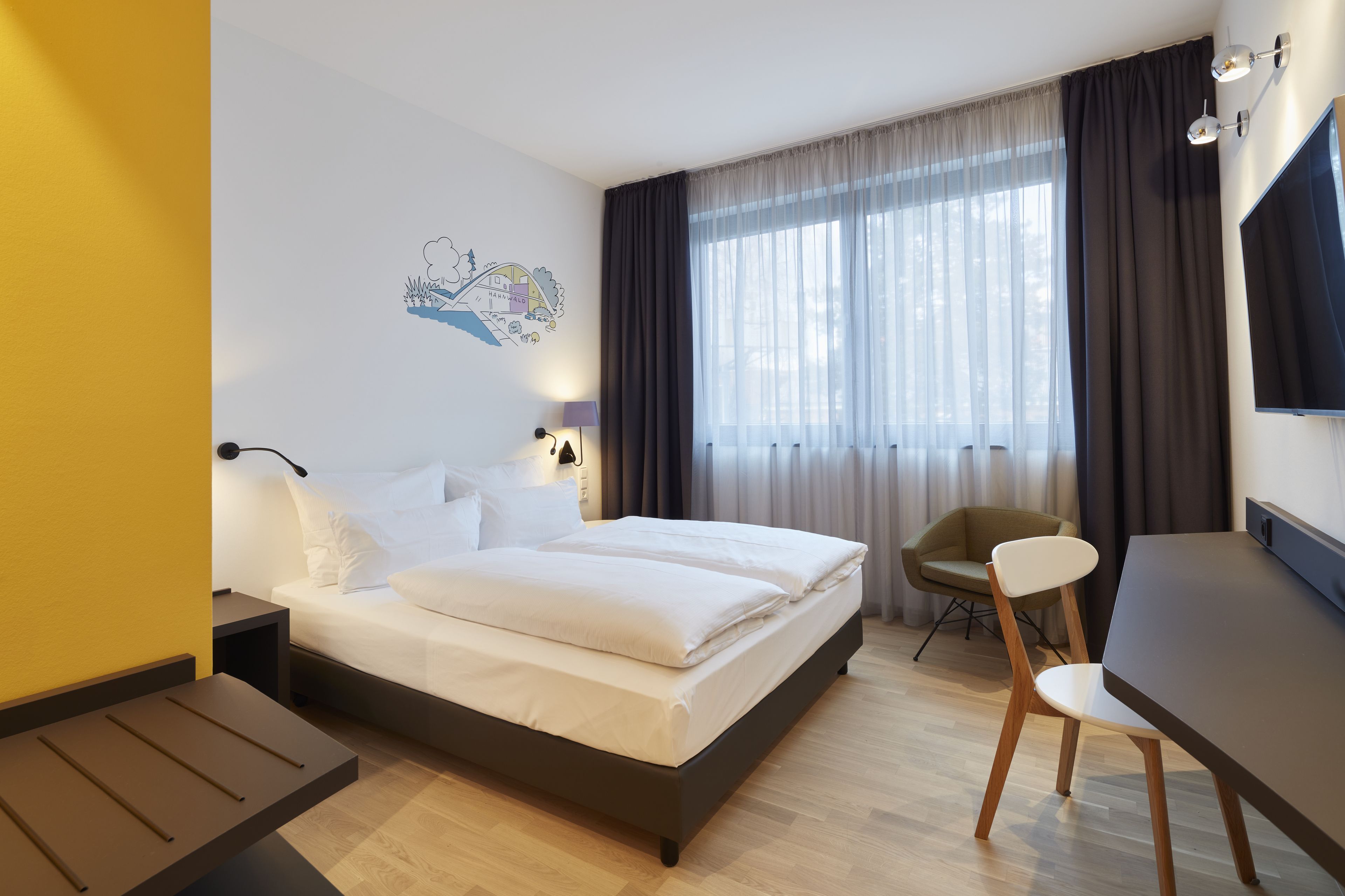 bilde på Spa-erbjudande