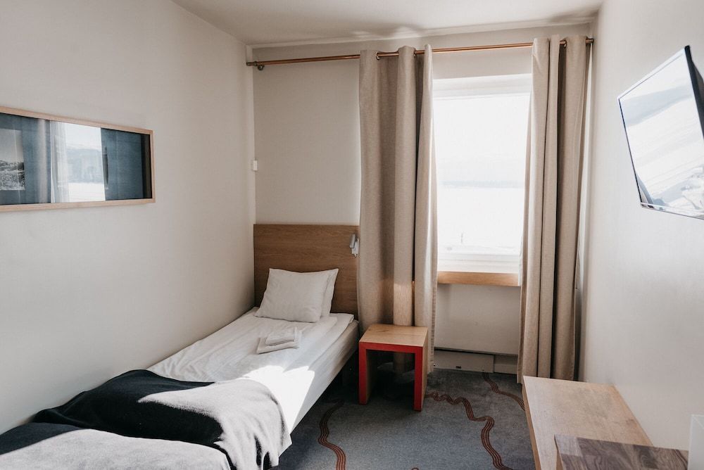 Generell