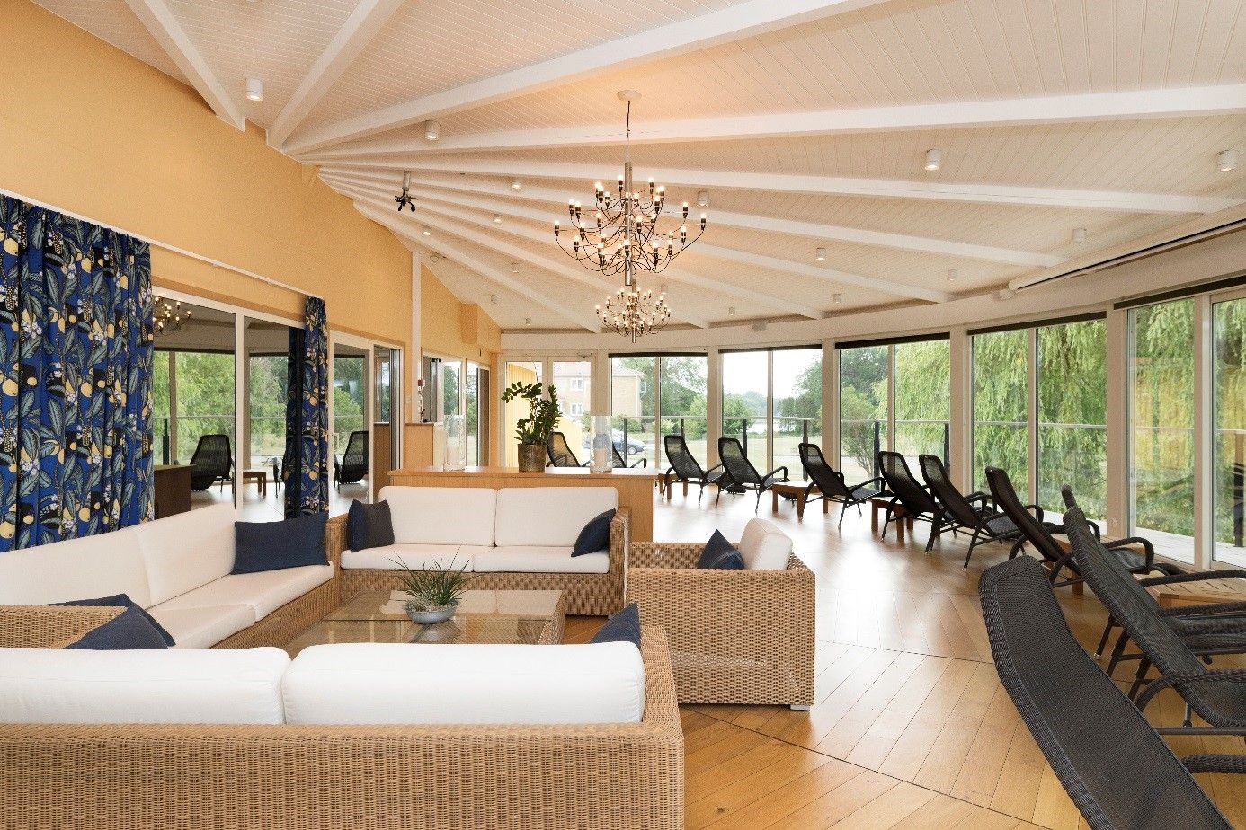 category_wellness