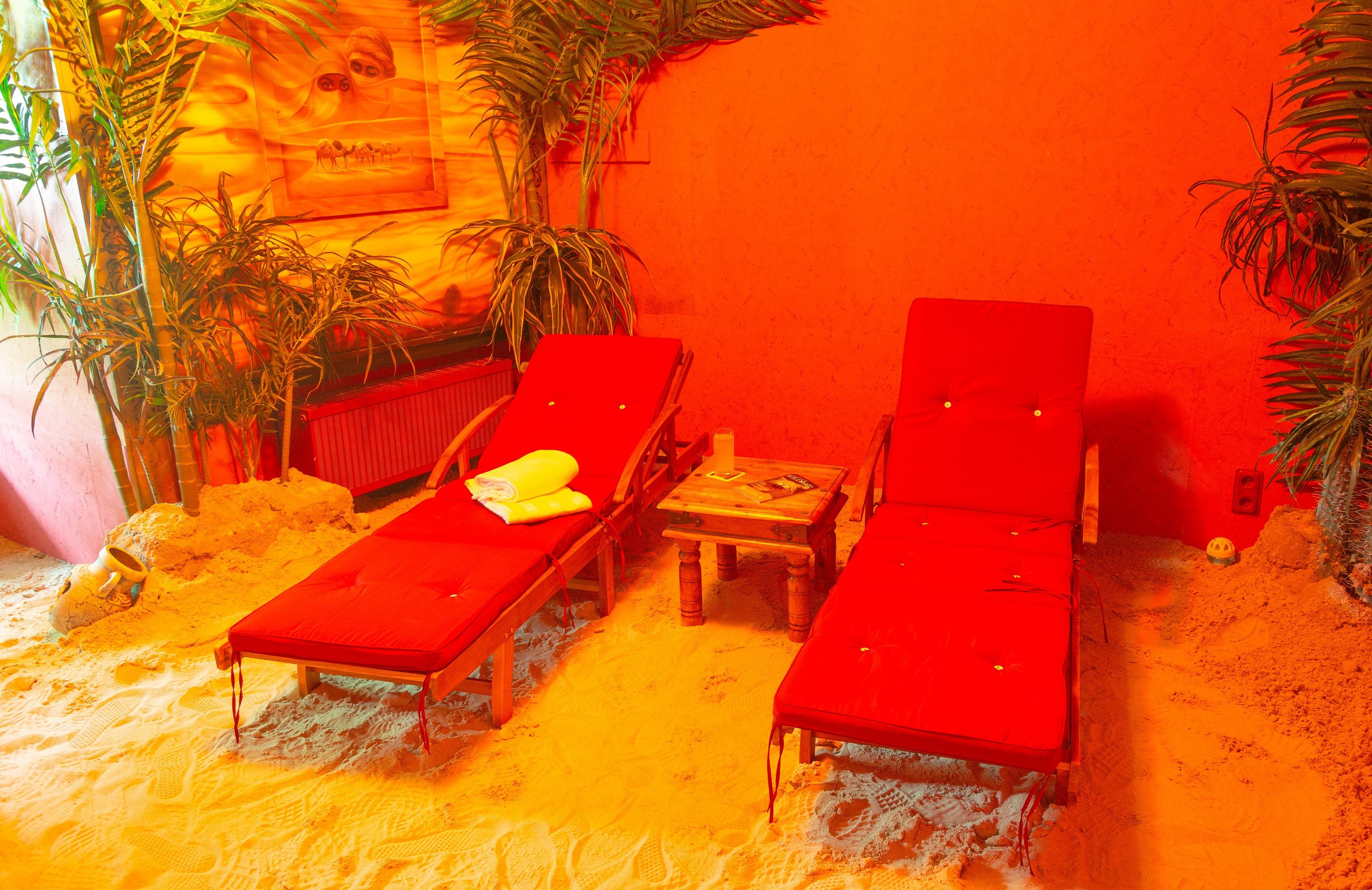 category_wellness