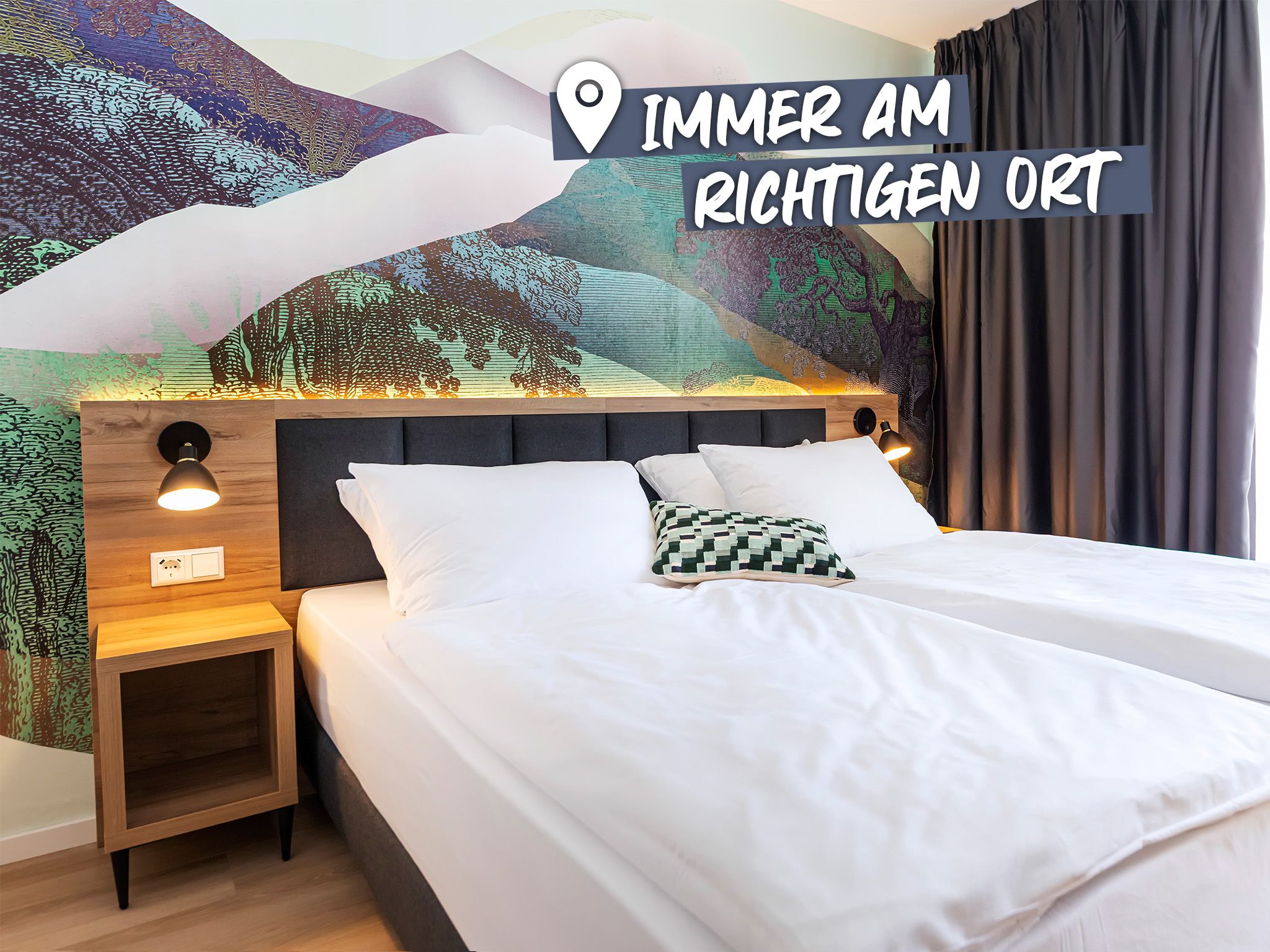 category_accommodation