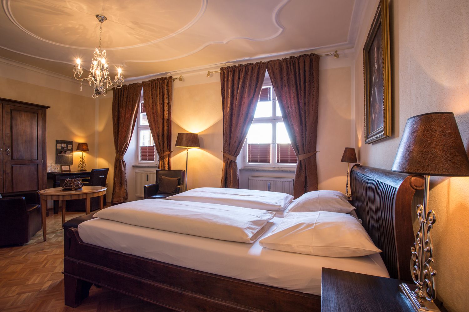 category_accommodation