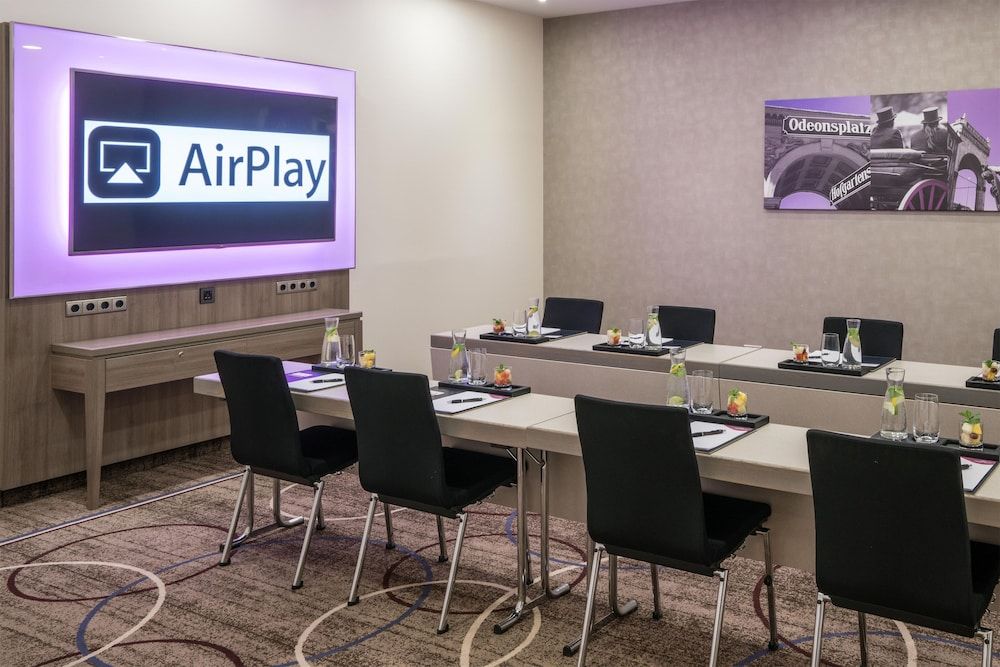 Generell