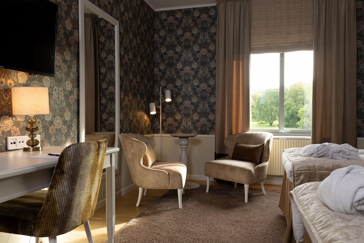 Rom