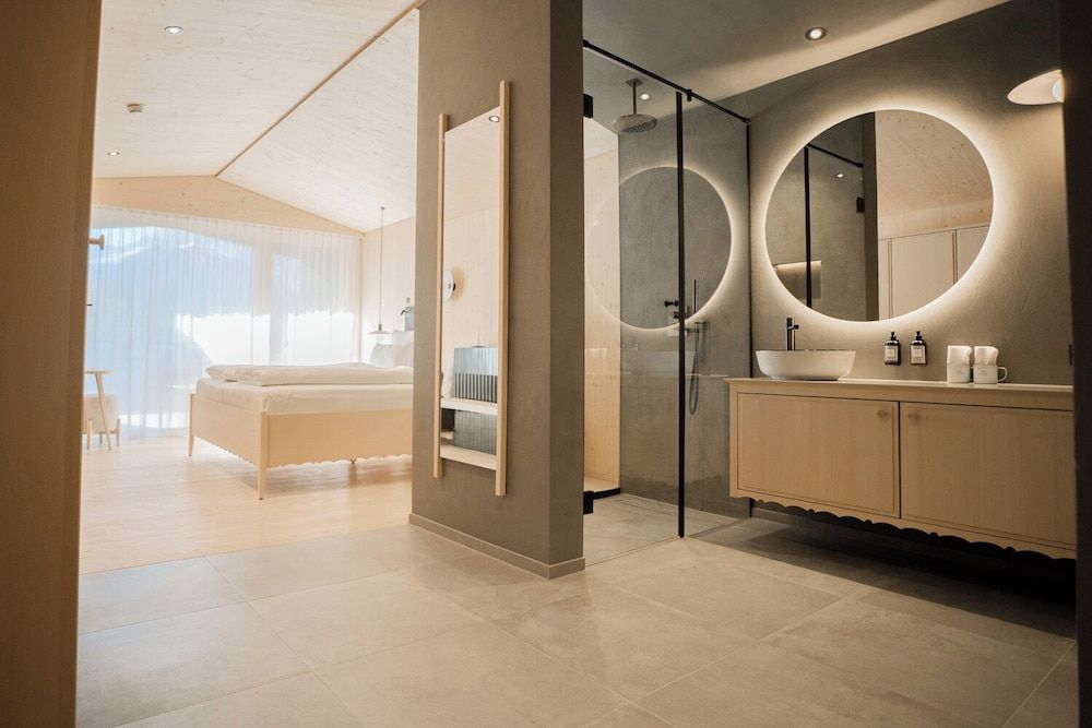 bilde på Rom – comfort