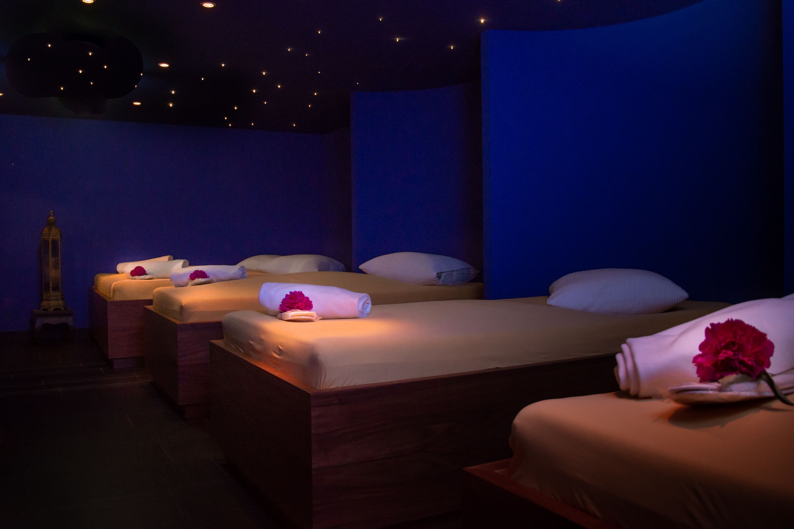 category_wellness