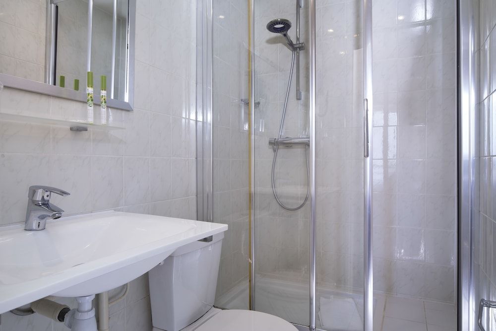 Rom