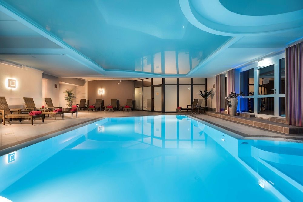 Generell