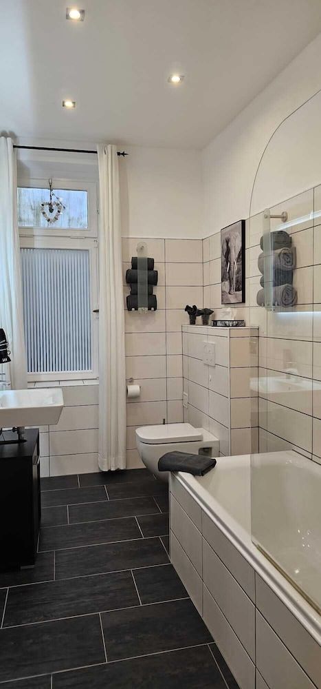 Generell