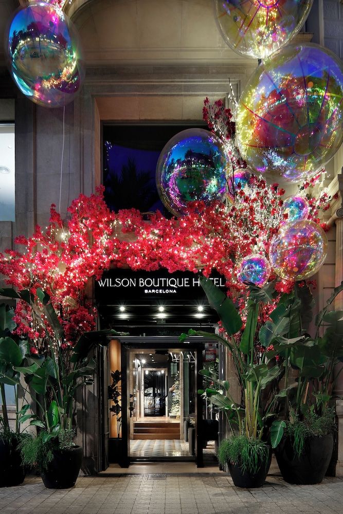 Generell