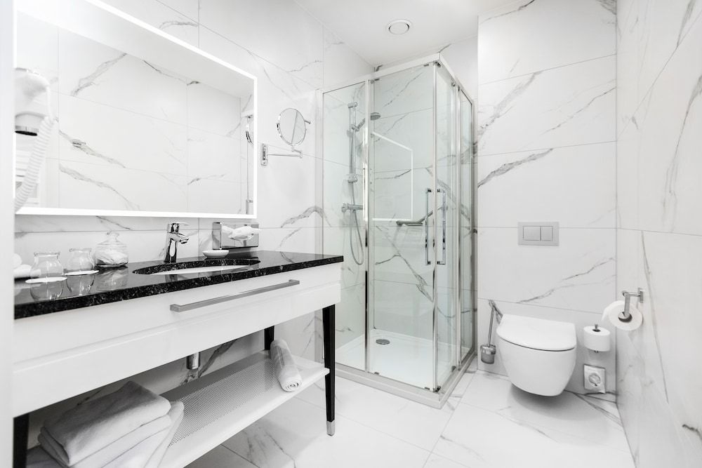 Generell