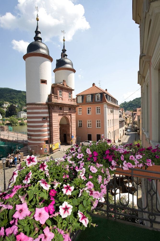Generell