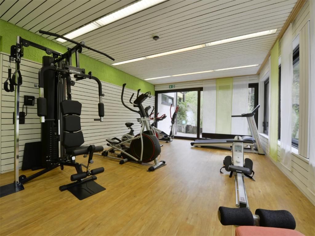 category_wellness