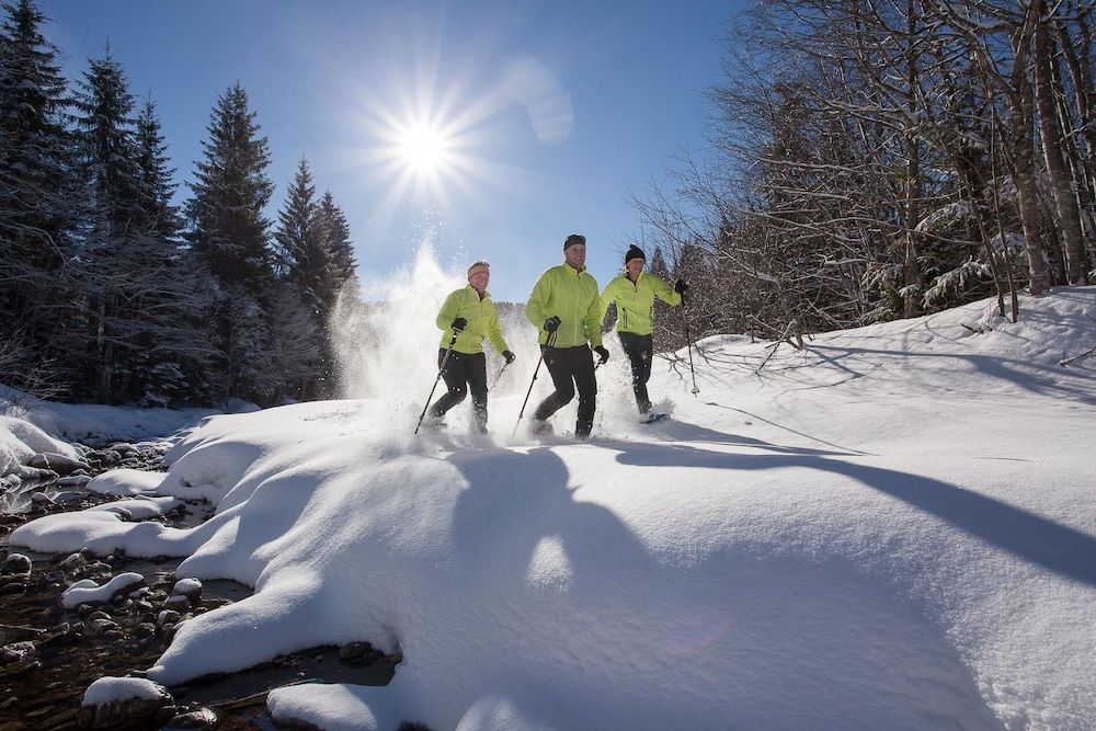 Generell