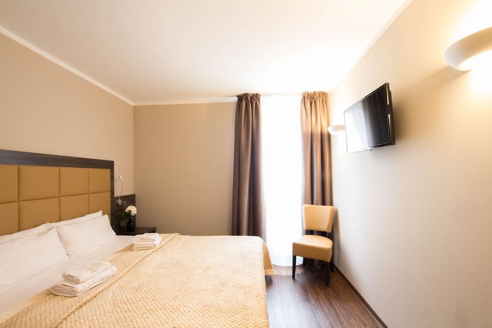 Generell