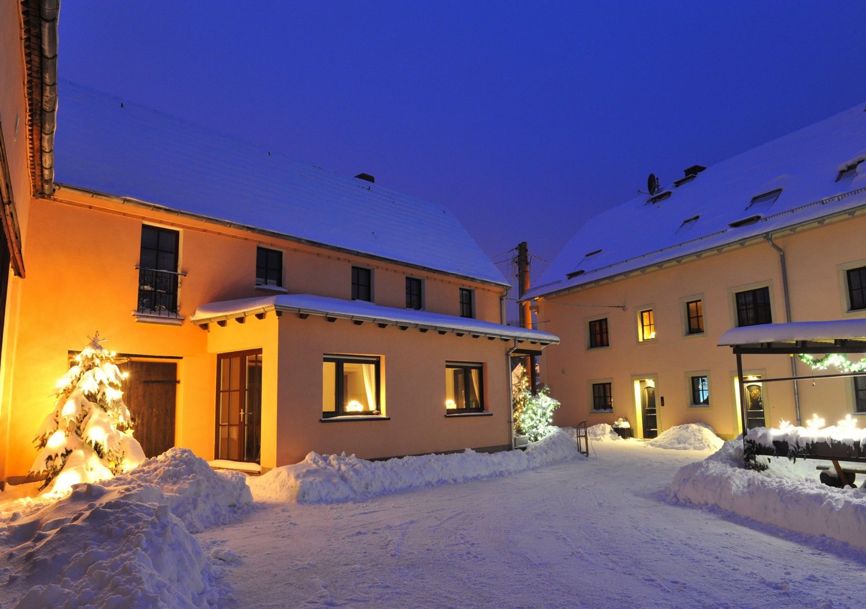 Hovedbildet