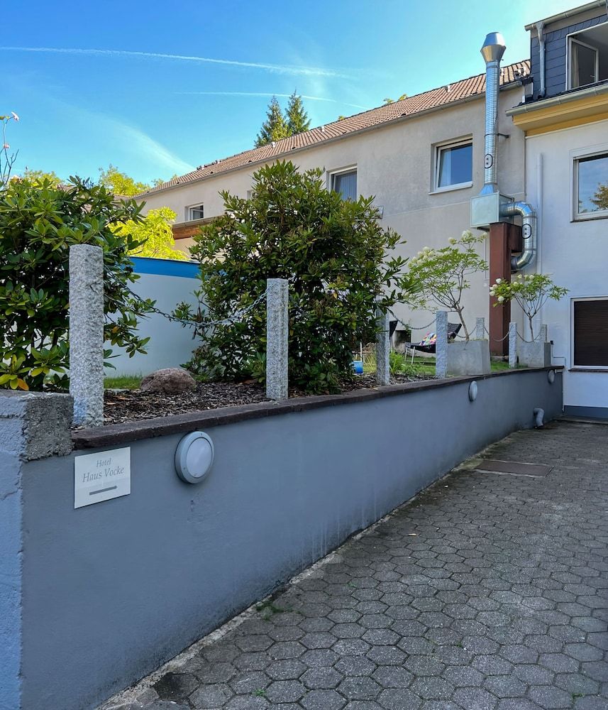 Generell
