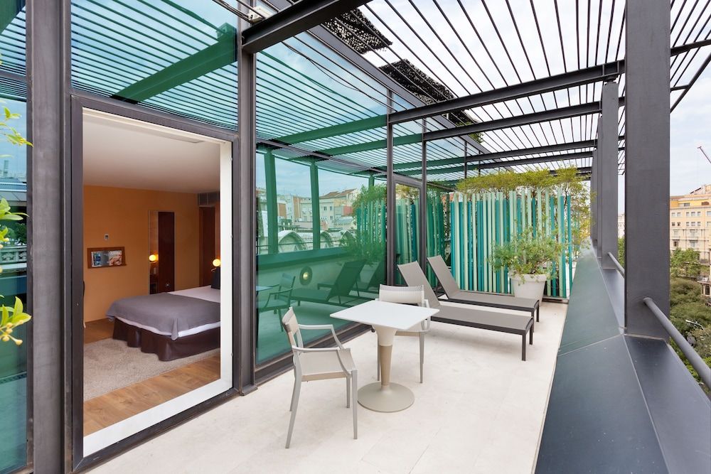 Generell
