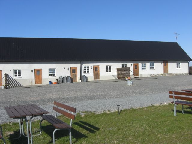 Hovedbildet