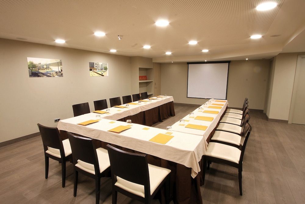 Generell