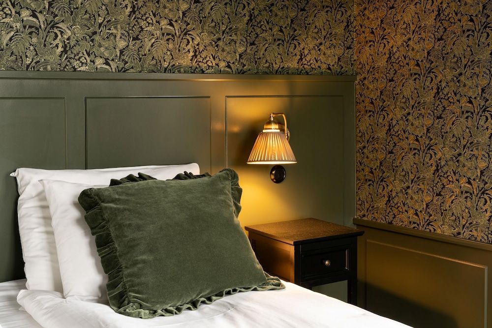 bilde på Cykelpaket