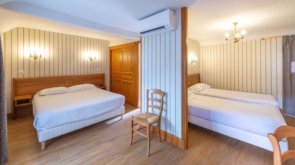 Generell