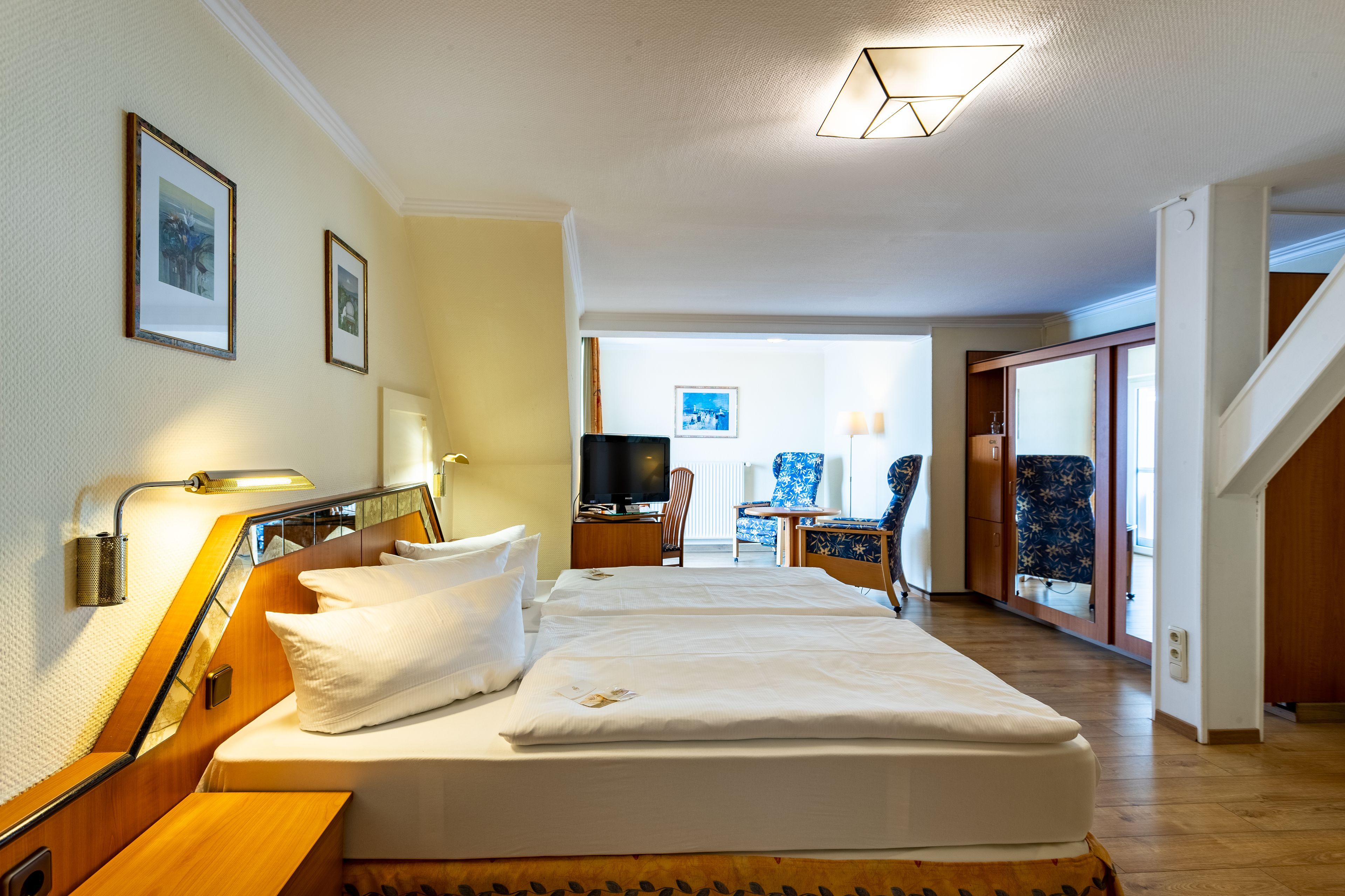 bilde på Middags-erbjudande