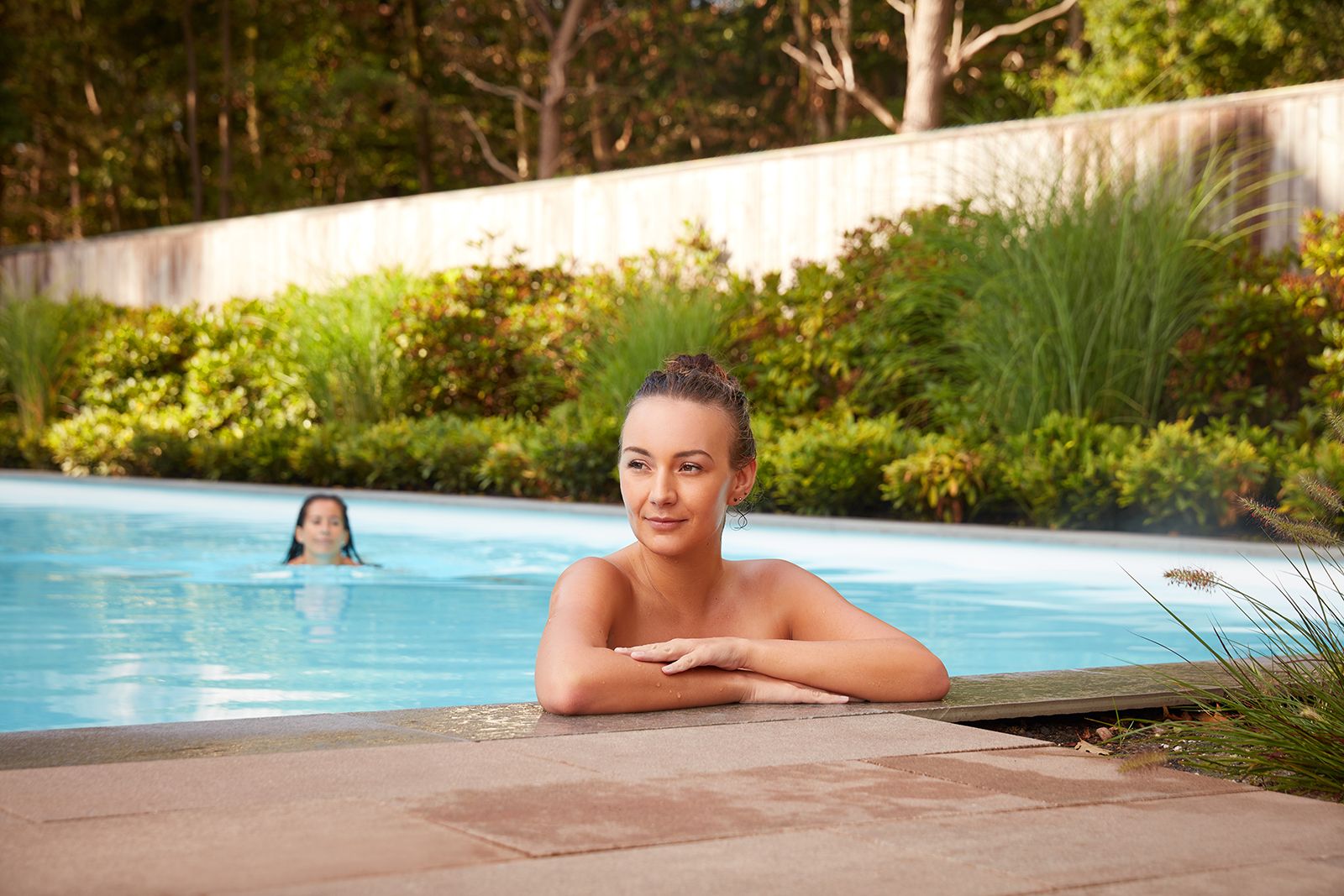 category_wellness