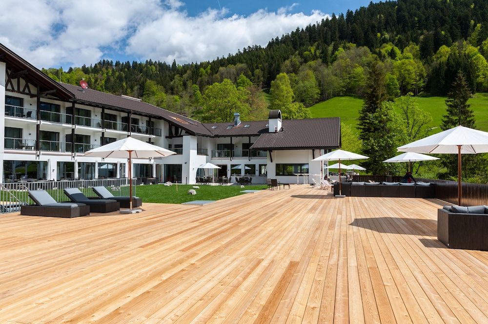 Generell