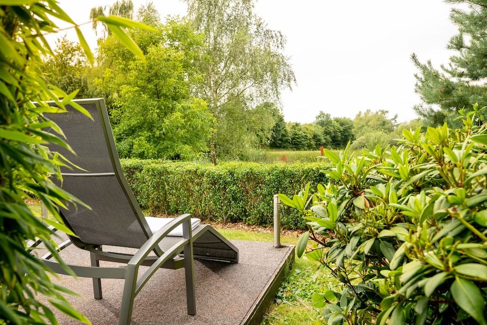 Generell