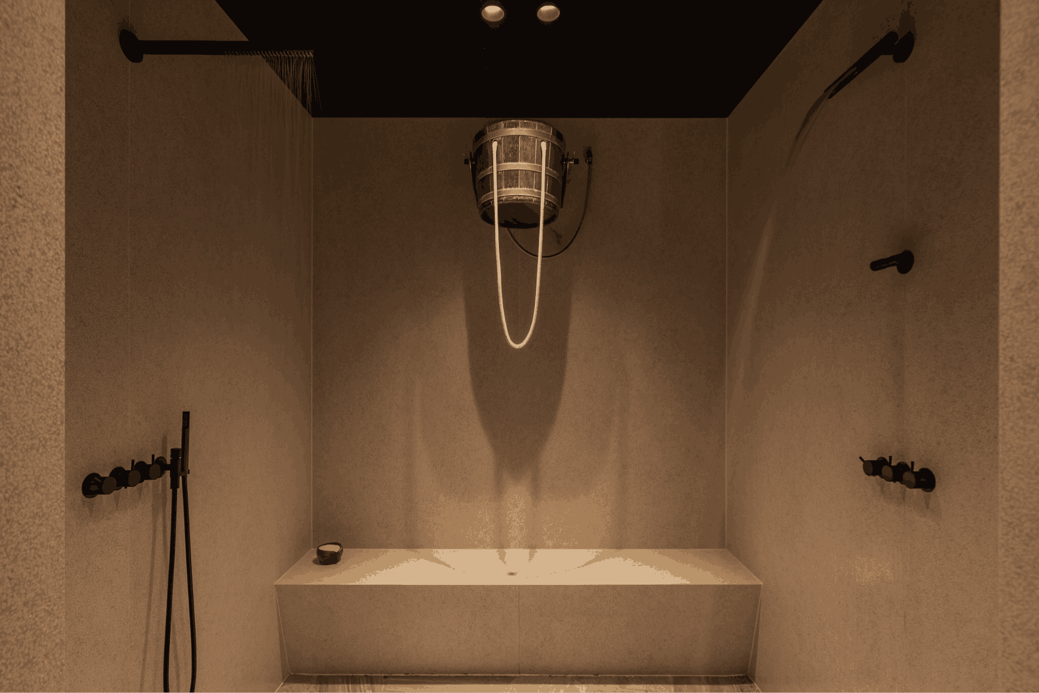 category_wellness