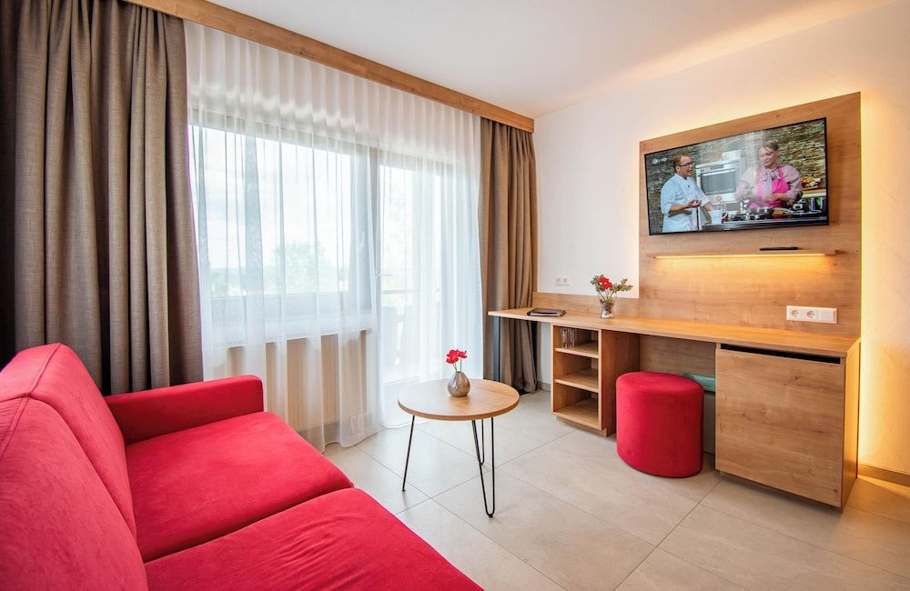 Generell