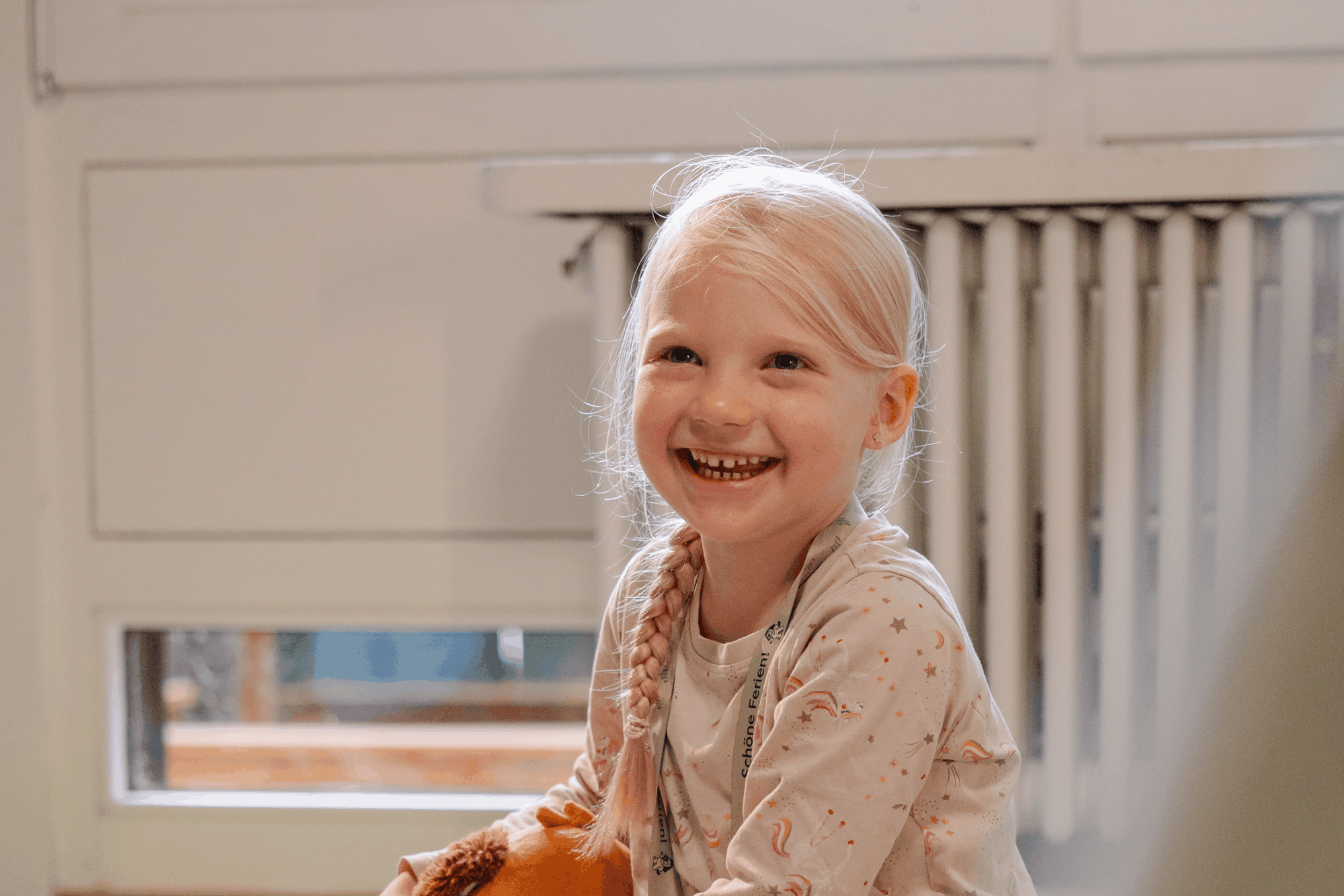 category_children
