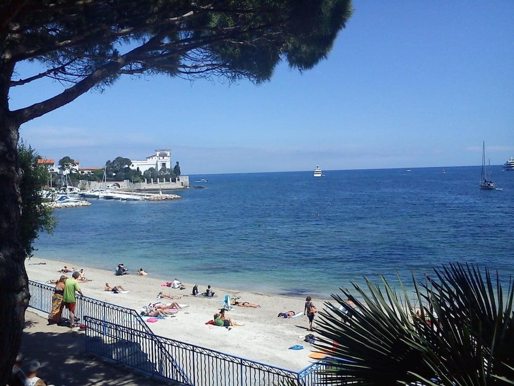 Generell