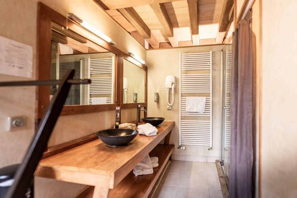 Generell