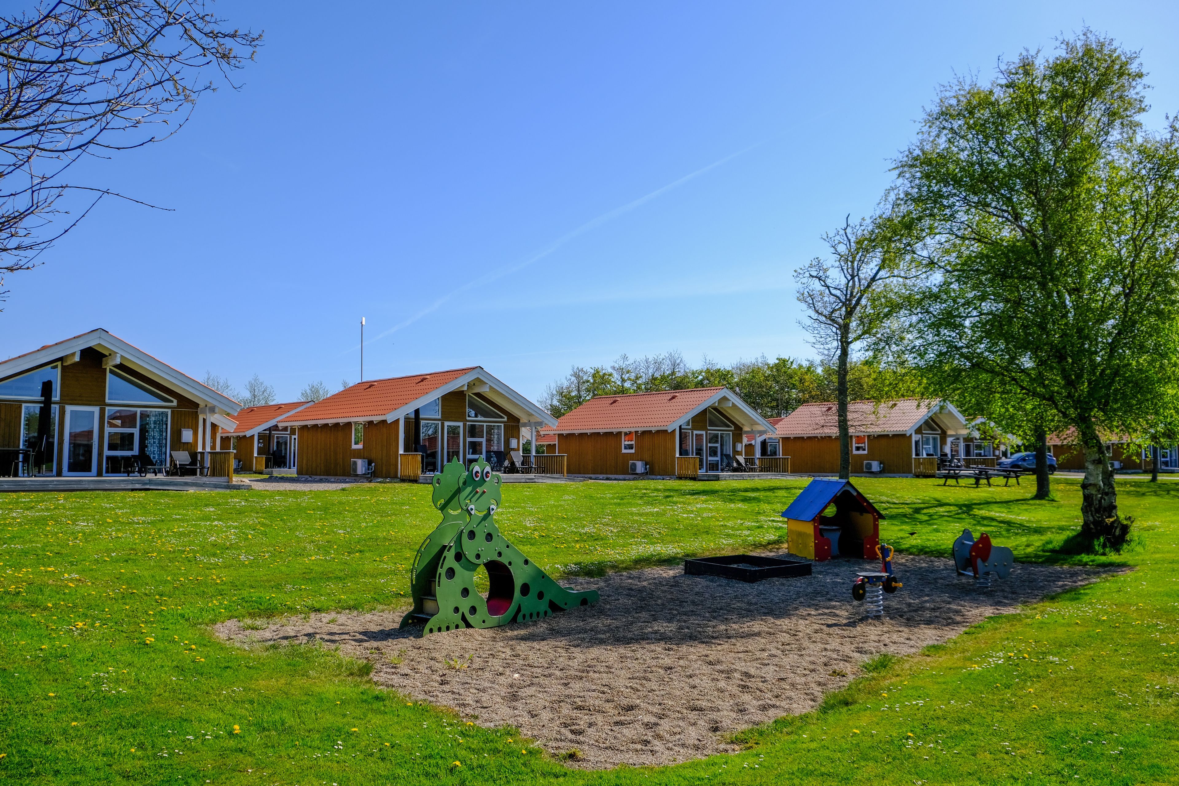 category_accommodation