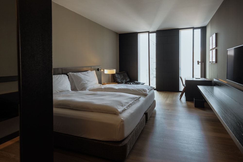 bilde på Nyt lokalt Arrangement