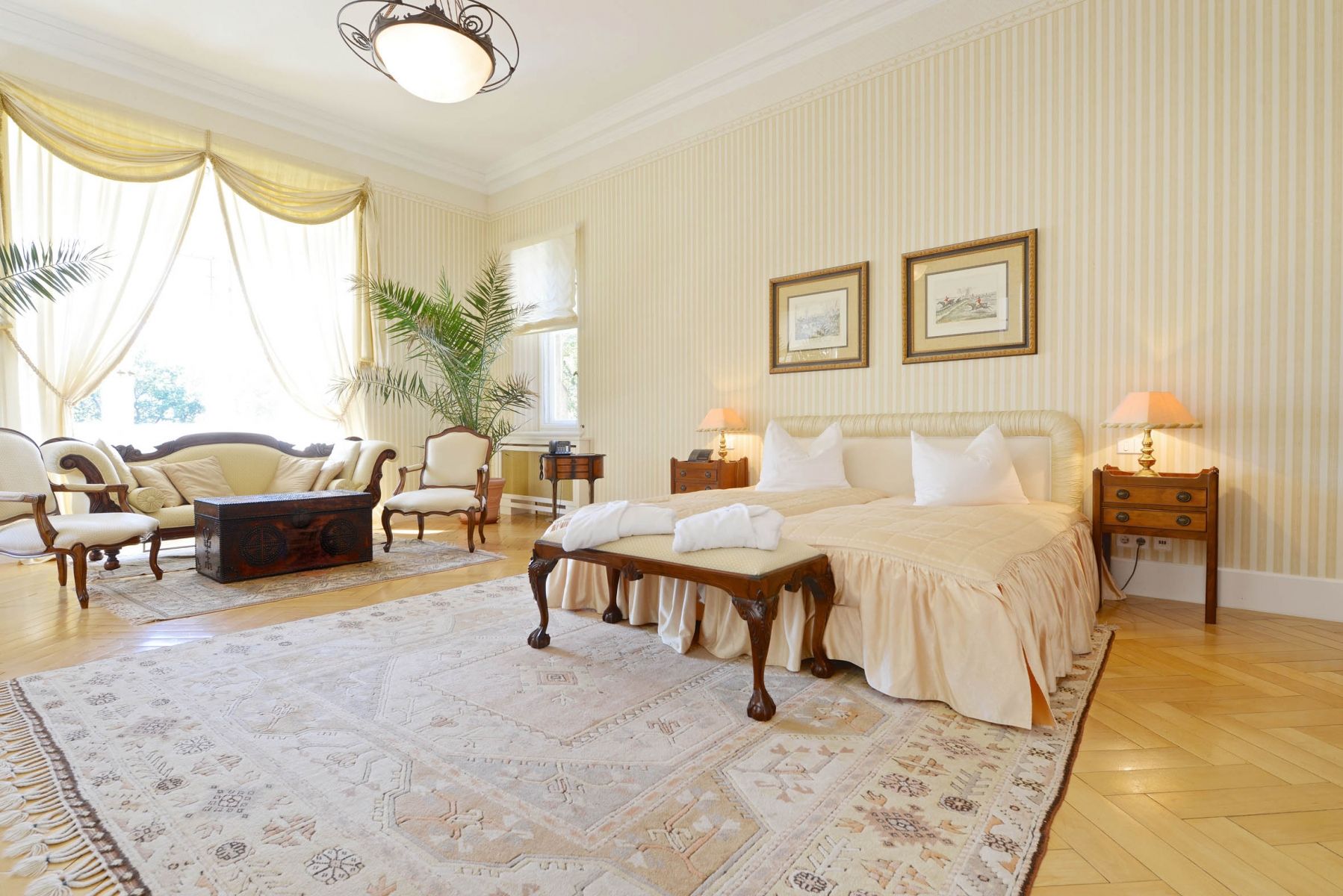 Rom