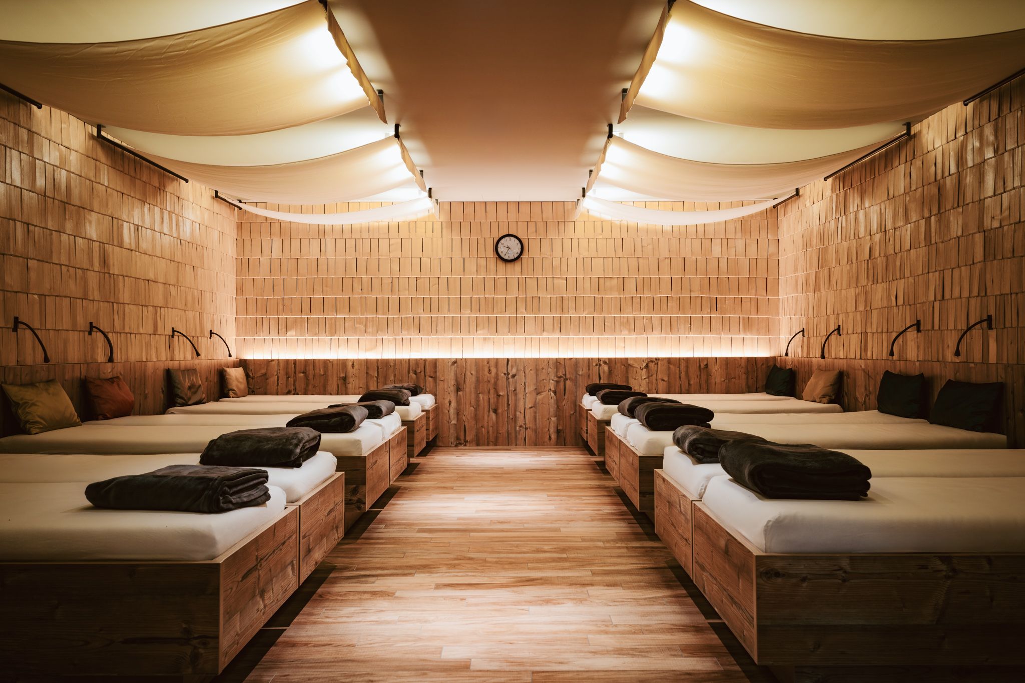 category_wellness