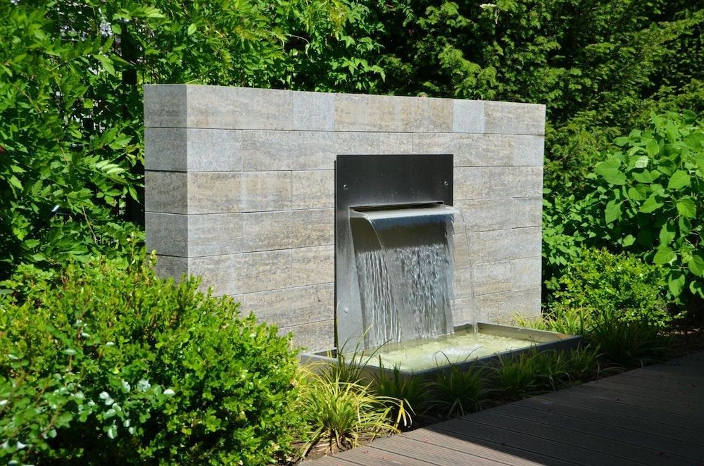Generell