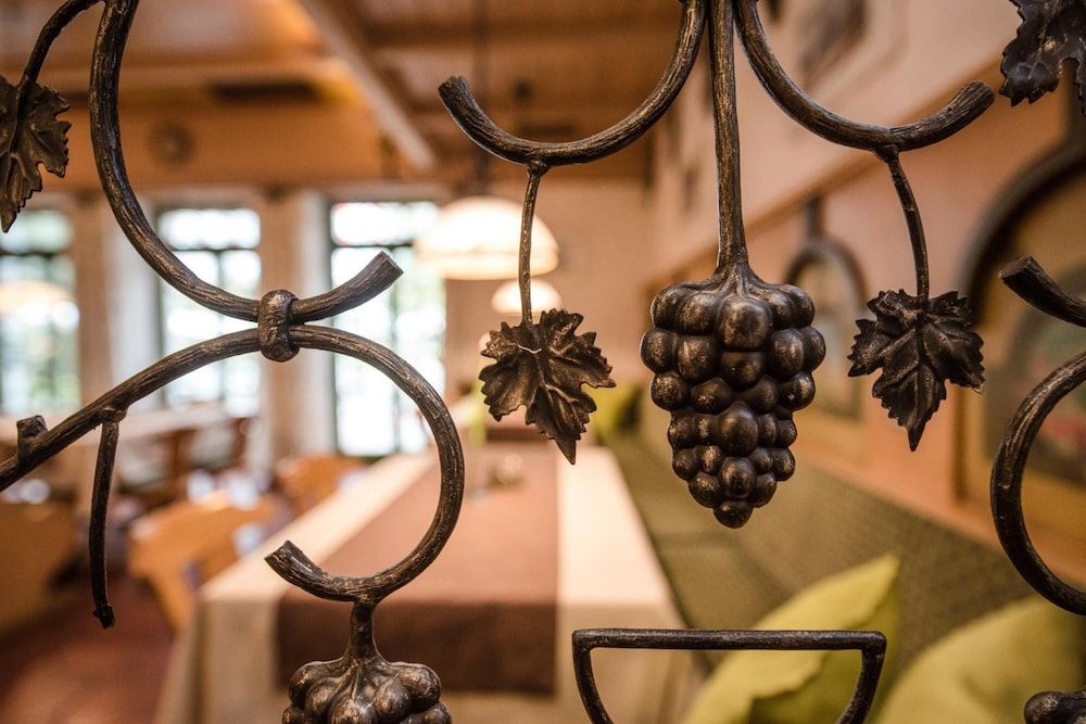 Generell