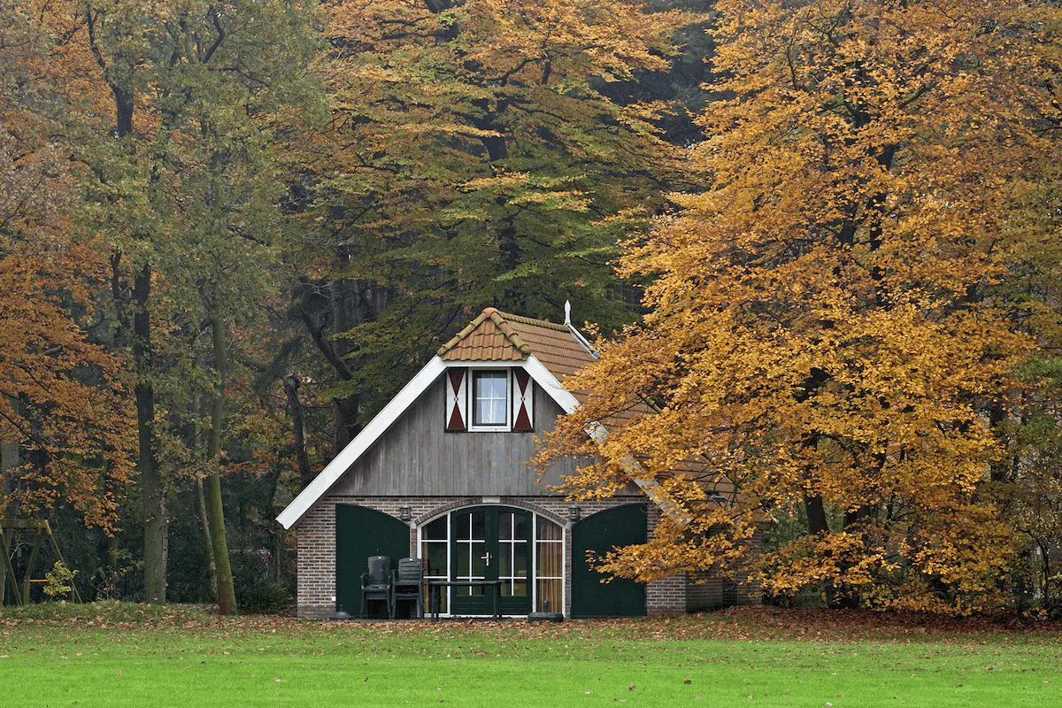 category_accommodation