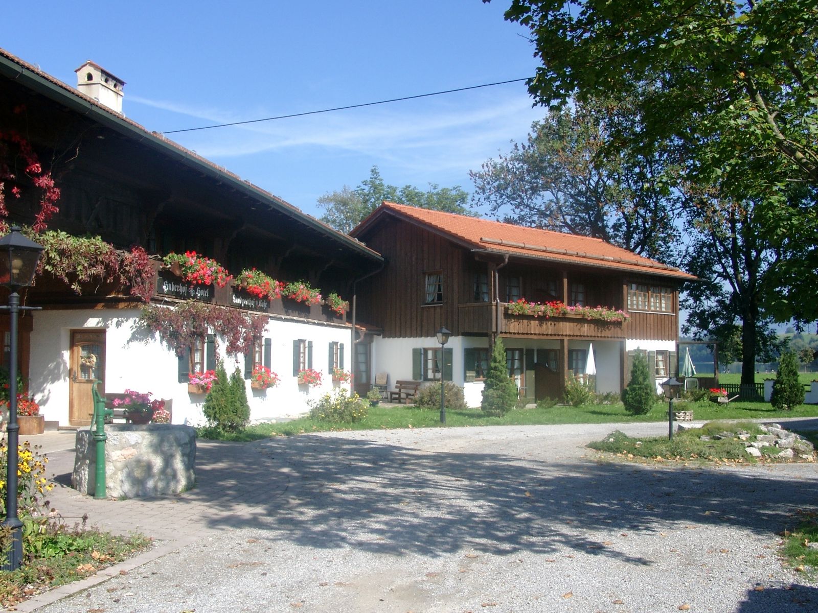 Hovedbildet