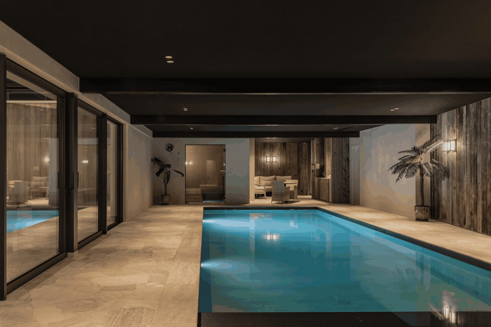 category_wellness