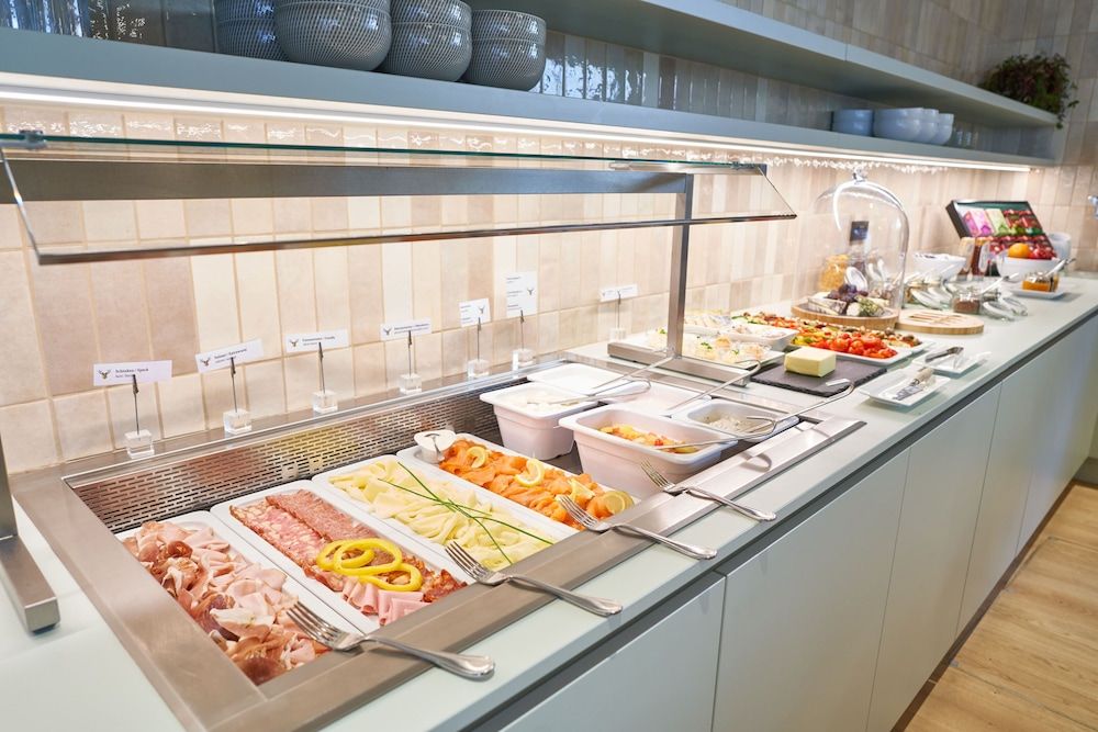 Generell