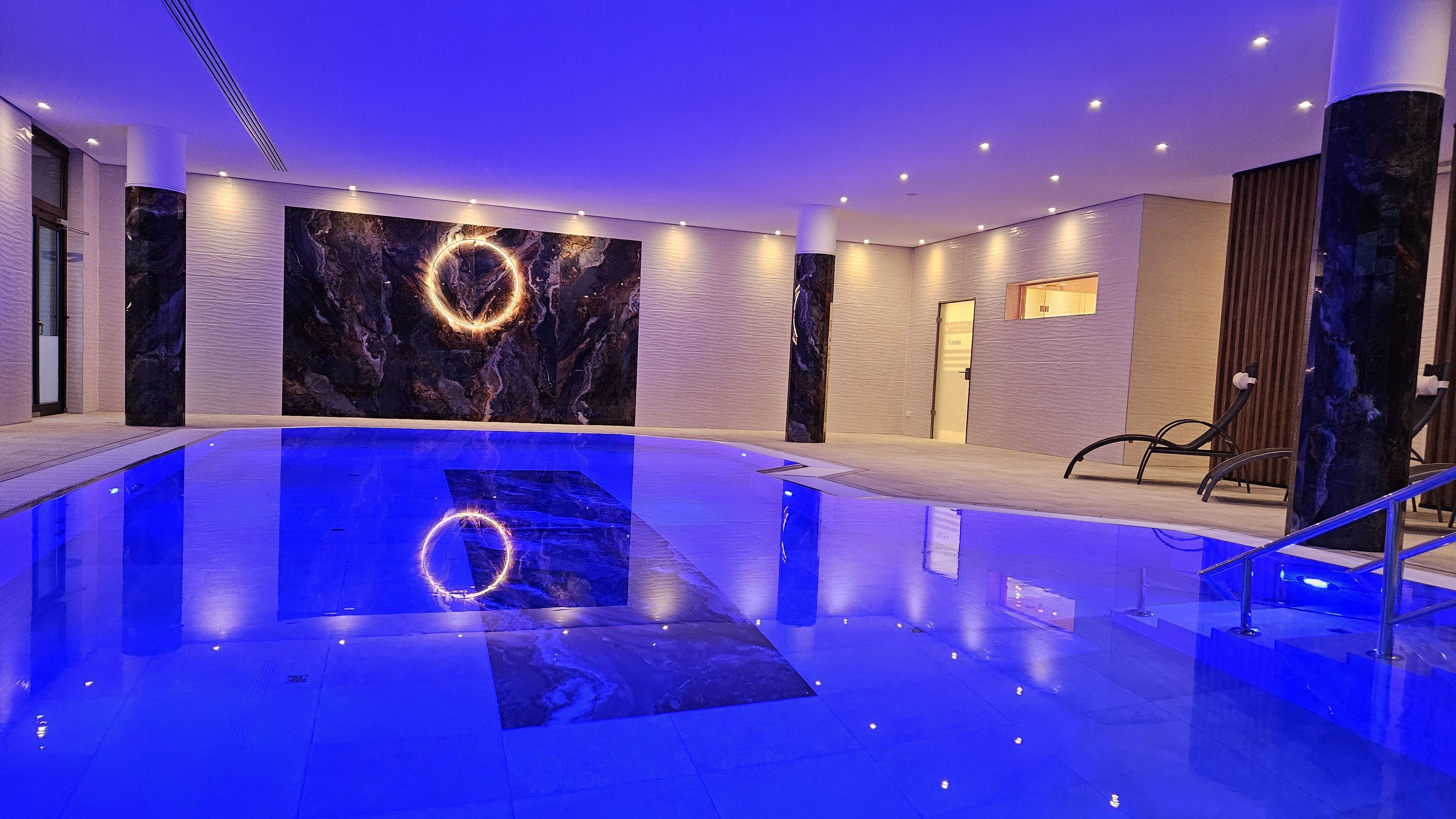 category_wellness